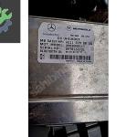 211,220,203 kasa cikan telefon modülü A2118700026