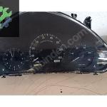 211 540 06 47 mercedes e klas km saat