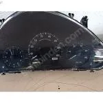 211 540 06 47 mercedes e klas km saat
