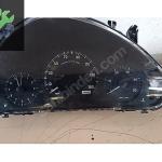 211 540 06 47 mercedes e klas km saat
