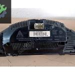 211 540 06 47 mercedes e klas km saat