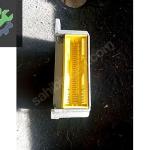 211 kasa AIRBAG beyni A 211 820 33 85