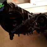 211 kasa Mercedes e class sol far
