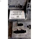 211 kasa Mercedes ön sam beyni 0035455901