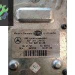 211 kasa far beyni A 002 820 24 26