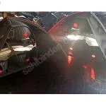 211 kasa ledsiz stop takımı yildizli
