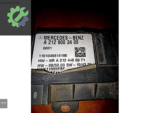 212 e kasa 212 900 34 08 beyin