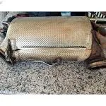 213 kasa mercedes 220 dizel partakül A6541402201