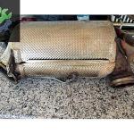 213 kasa mercedes 220 dizel partakül A6541402201