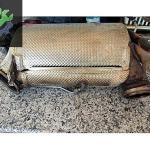 213 kasa mercedes 220 dizel partakül A6541402201