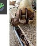 213 kasa mercedes 220 dizel partakül A6541402201