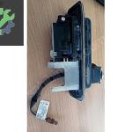 213 kasa mercedes E seri elektrikli kamerali bagaj A0997502500