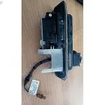 213 kasa mercedes E seri elektrikli kamerali bagaj A0997502500