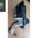 213 kasa mercedes E seri elektrikli kamerali bagaj A0997502500