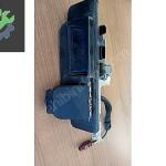 213 kasa mercedes E seri elektrikli kamerali bagaj A0997502500