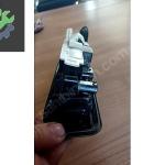 213 kasa mercedes E seri elektrikli kamerali bagaj A0997502500