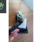 213 kasa mercedes E seri elektrikli kamerali bagaj A0997502500