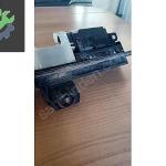 213 kasa mercedes E seri elektrikli kamerali bagaj A0997502500