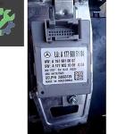 213 kasa mercedes anbians beyniA1779005104/16­79010602/1779021008
