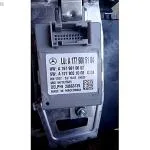 213 kasa mercedes anbians beyniA1779005104/16­79010602/1779021008