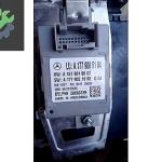 213 kasa mercedes anbians beyniA1779005104/16­79010602/1779021008