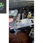 213 kasa mercedes anbians beyniA1779005104/16­79010602/1779021008