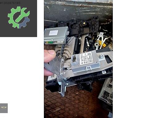 213 kasa mercedes anbians beyniA1779005104/16­79010602/1779021008