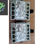 213 kasa mercedes arka kapı beyinleriA167900­4511A1679004811