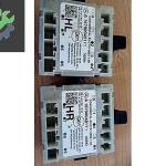 213 kasa mercedes arka kapı beyinleriA167900­4511A1679004811