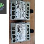 213 kasa mercedes arka kapı beyinleriA167900­4511A1679004811