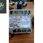 213 kasa mercedes arka kapı beyinleriA167900­4511A1679004811