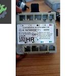 213 kasa mercedes arka kapı beyinleriA167900­4511A1679004811