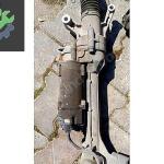213 kasa mercedes elektrikli dreksyon kutusu