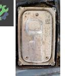213 kasa mercedes far beyni A213 900 7833