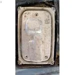 213 kasa mercedes far beyni A213 900 7833