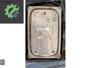 213 kasa mercedes far beyni A213 900 7833