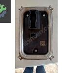 213 kasa mercedes far beyni A213 900 7833
