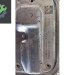 213 kasa mercedes far beyni A213 900 7833