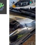 213 kasa mercedes far beyni A213 900 7833