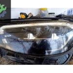 213 kasa mercedes far beyni A213 900 7833