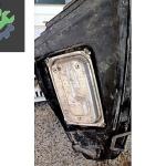 213 kasa mercedes far beyni A213 900 7833