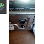 213 kasa mercedes hayalet ekran 2139008633