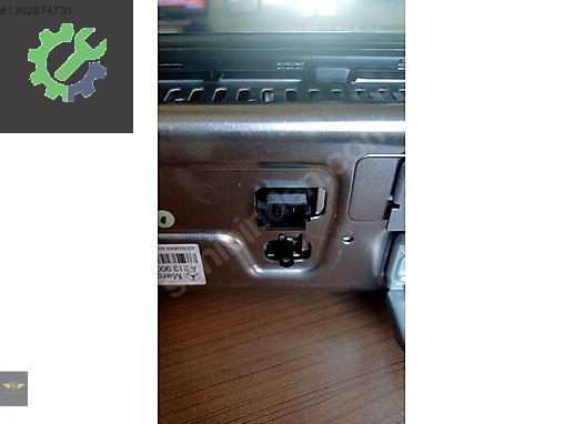 213 kasa mercedes hayalet ekran 2139008633