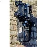 213 kasa mercedes kalürüfer kümbeti