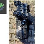 213 kasa mercedes kalürüfer kümbeti