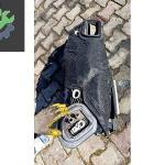 213 kasa mercedes kalürüfer kümbeti