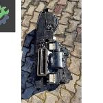 213 kasa mercedes kalürüfer kümbeti