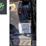 213 kasa mercedes kalürüfer kümbeti