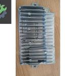 213 kasa mercedes kamera kontrol modülü A000 900 15 27