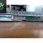 213 kasa mercedes kamera kontrol modülü A000 900 15 27